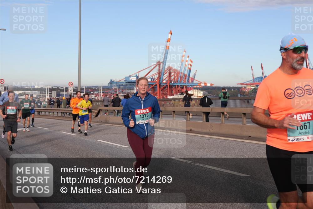 03.10.2024 - Köhlbrandbrückenlauf Matties Gatica Varas http://msf.ph/oto/7214269 03.10.2024 09:38:30 Position 2 1207, 1378, 009, 1067 meine-sportfotos.de