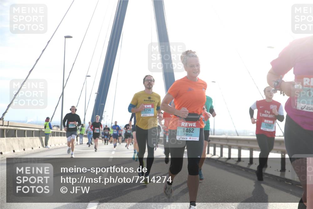 03.10.2024 - Köhlbrandbrückenlauf Jannik Wohlers http://msf.ph/oto/7214274 03.10.2024 09:21:55 Position 1 1256, 1462, 12, 1266 meine-sportfotos.de