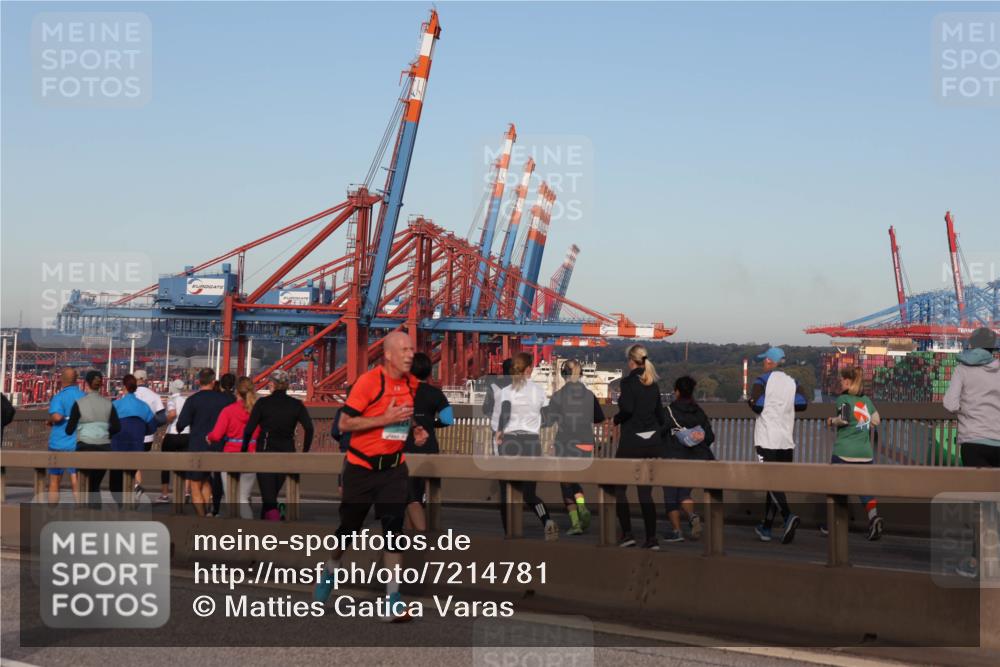 03.10.2024 - Köhlbrandbrückenlauf Matties Gatica Varas http://msf.ph/oto/7214781 03.10.2024 09:38:44 Position 2  meine-sportfotos.de