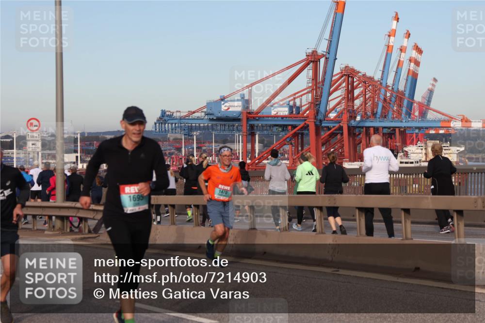03.10.2024 - Köhlbrandbrückenlauf Matties Gatica Varas http://msf.ph/oto/7214903 03.10.2024 09:38:50 Position 2 1500, 1, 1695, 1470 meine-sportfotos.de