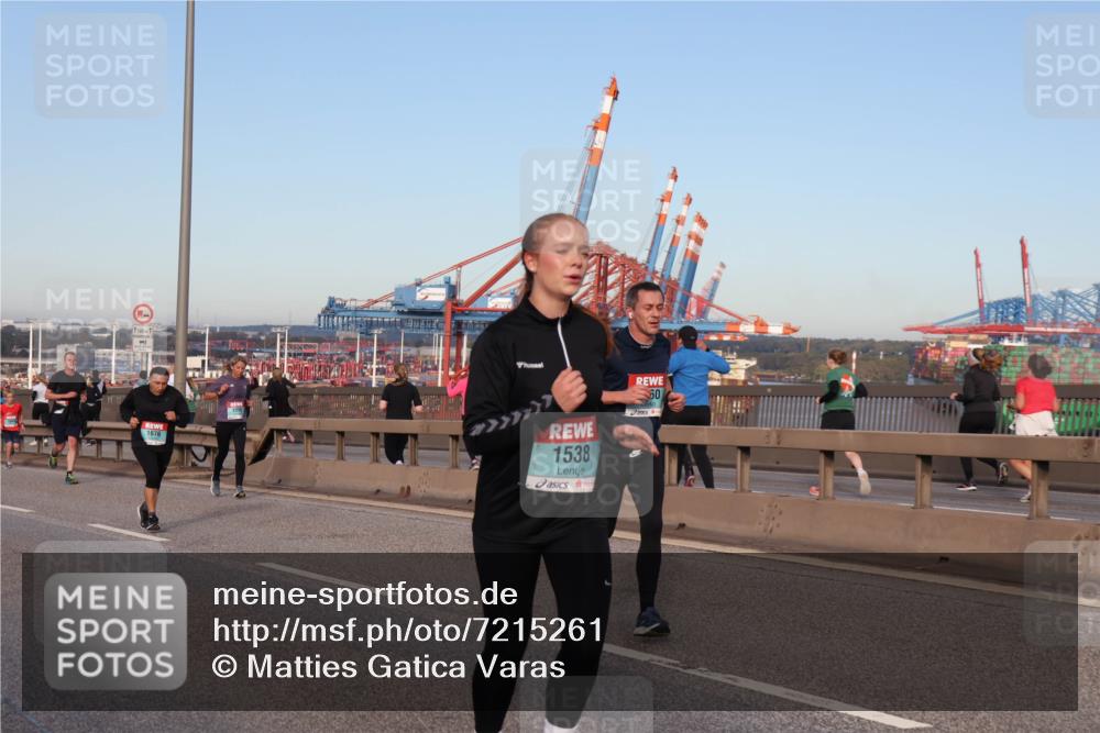 03.10.2024 - Köhlbrandbrückenlauf Matties Gatica Varas http://msf.ph/oto/7215261 03.10.2024 09:38:58 Position 2 1676, 1538, 60 meine-sportfotos.de