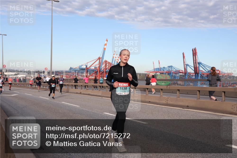 03.10.2024 - Köhlbrandbrückenlauf Matties Gatica Varas http://msf.ph/oto/7215272 03.10.2024 09:38:58 Position 2 1538 meine-sportfotos.de