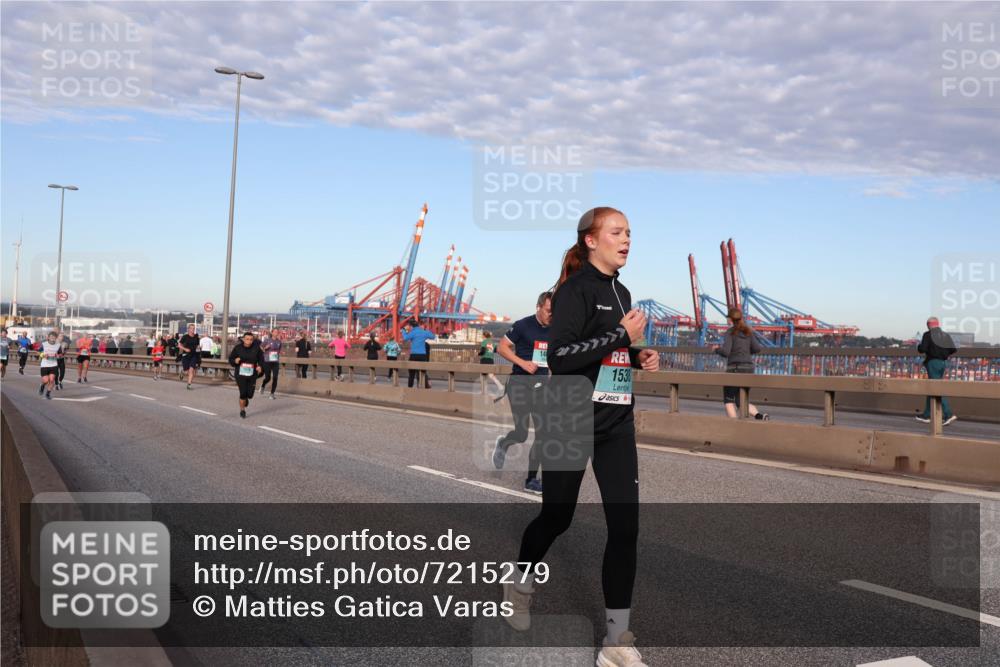 03.10.2024 - Köhlbrandbrückenlauf Matties Gatica Varas http://msf.ph/oto/7215279 03.10.2024 09:38:59 Position 2 1538 meine-sportfotos.de