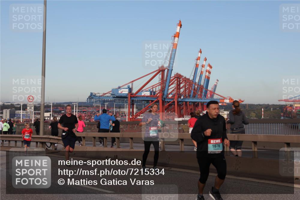 03.10.2024 - Köhlbrandbrückenlauf Matties Gatica Varas http://msf.ph/oto/7215334 03.10.2024 09:39:02 Position 2 1500, 1390, 1676 meine-sportfotos.de