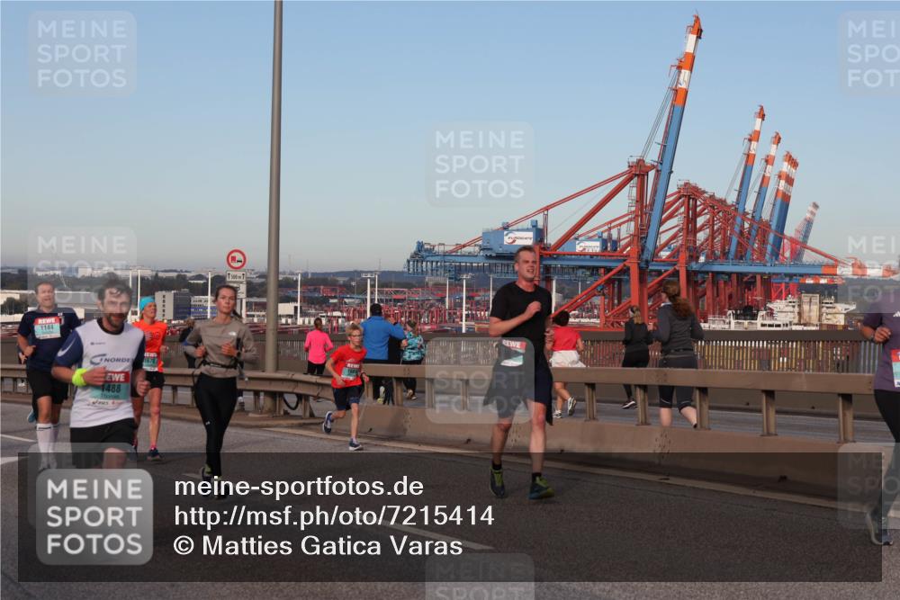 03.10.2024 - Köhlbrandbrückenlauf Matties Gatica Varas http://msf.ph/oto/7215414 03.10.2024 09:39:03 Position 2 1144, 1670, 1488, 1500, 1 meine-sportfotos.de