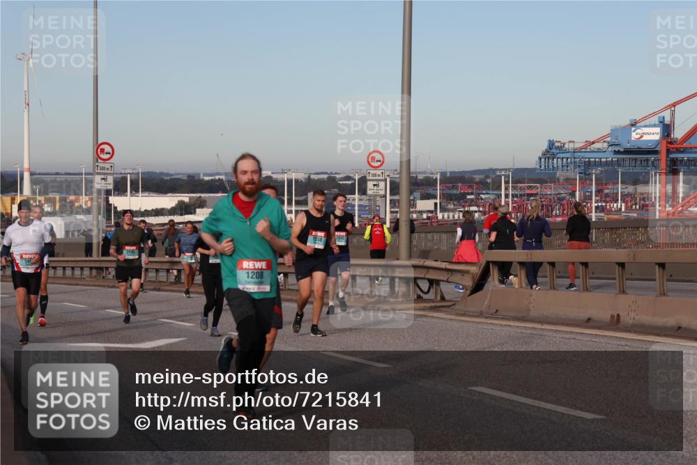 03.10.2024 - Köhlbrandbrückenlauf Matties Gatica Varas http://msf.ph/oto/7215841 03.10.2024 09:39:18 Position 2 14, 1500, 2196, 1208, 1358, 500, 58 meine-sportfotos.de