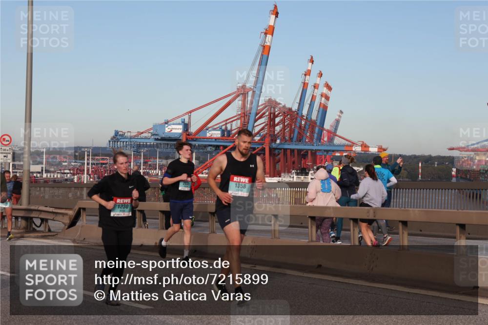 03.10.2024 - Köhlbrandbrückenlauf Matties Gatica Varas http://msf.ph/oto/7215899 03.10.2024 09:39:23 Position 2 1500, 1, 1230, 1358 meine-sportfotos.de