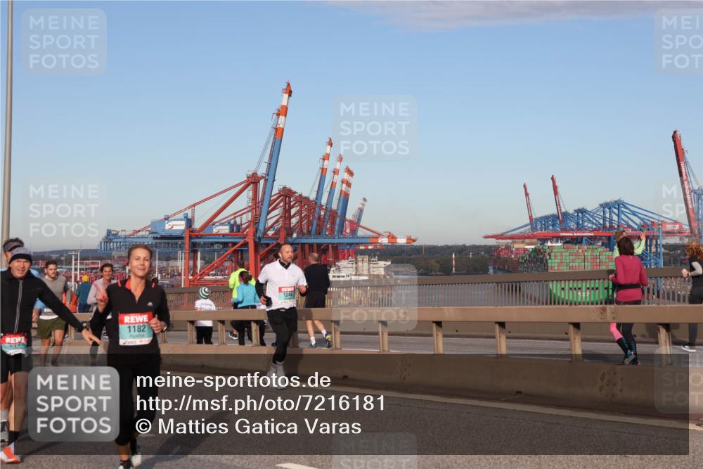 03.10.2024 - Köhlbrandbrückenlauf Matties Gatica Varas http://msf.ph/oto/7216181 03.10.2024 09:39:37 Position 2 1720, 1182, 1246 meine-sportfotos.de