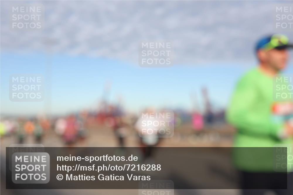 03.10.2024 - Köhlbrandbrückenlauf Matties Gatica Varas http://msf.ph/oto/7216288 03.10.2024 09:39:41 Position 2  meine-sportfotos.de