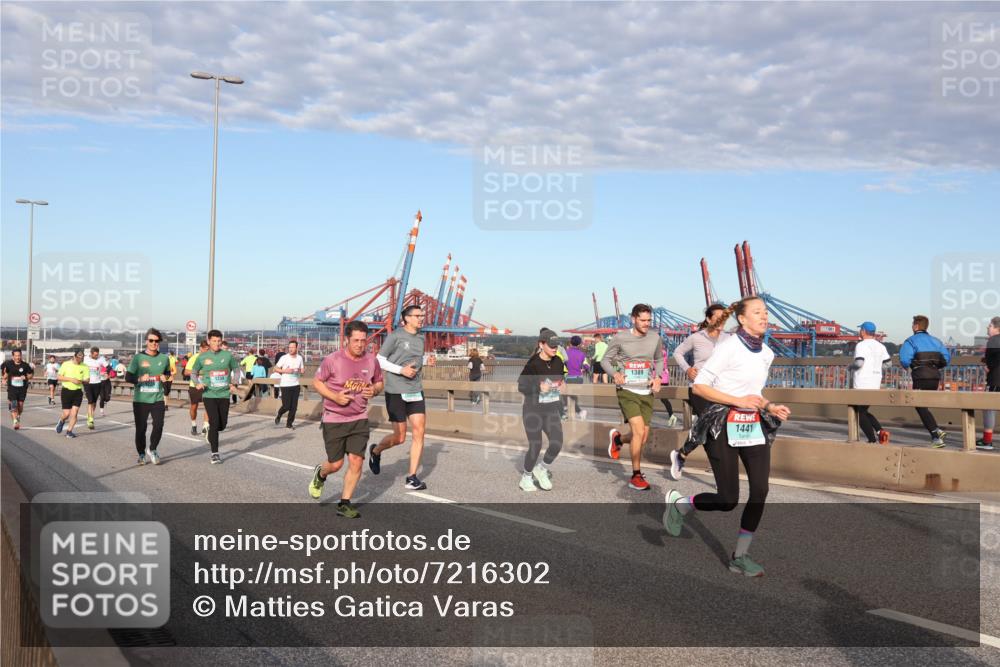03.10.2024 - Köhlbrandbrückenlauf Matties Gatica Varas http://msf.ph/oto/7216302 03.10.2024 09:39:42 Position 2 1441 meine-sportfotos.de