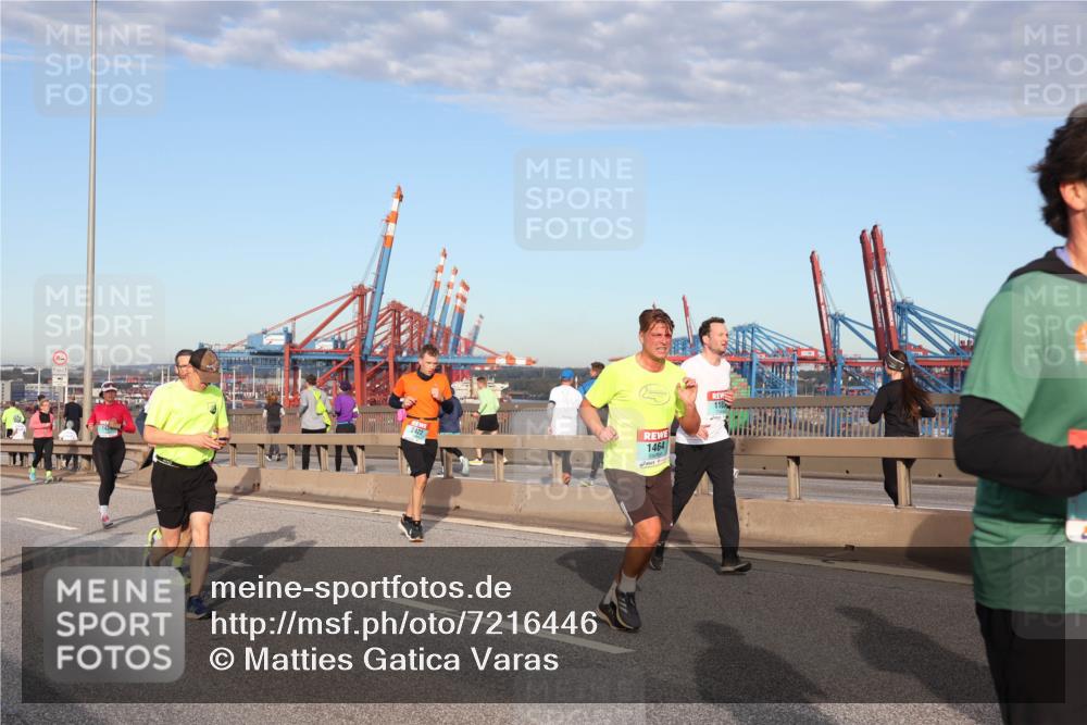 03.10.2024 - Köhlbrandbrückenlauf Matties Gatica Varas http://msf.ph/oto/7216446 03.10.2024 09:39:46 Position 2 1464, 118 meine-sportfotos.de
