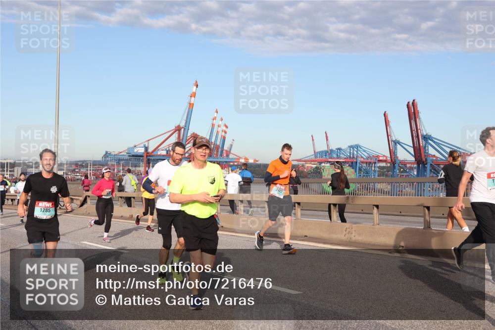 03.10.2024 - Köhlbrandbrückenlauf Matties Gatica Varas http://msf.ph/oto/7216476 03.10.2024 09:39:47 Position 2 1285, 2422 meine-sportfotos.de