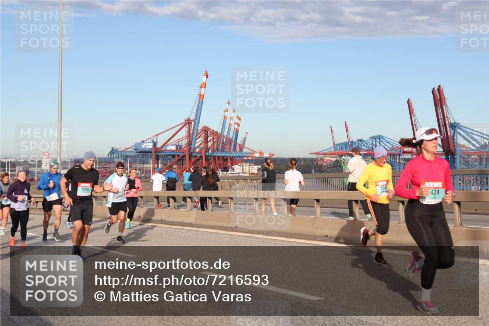 03.10.2024 - Köhlbrandbrückenlauf Matties Gatica Varas http://msf.ph/oto/7216593 03.10.2024 09:39:50 Position 2 1580, 1341, 424 meine-sportfotos.de