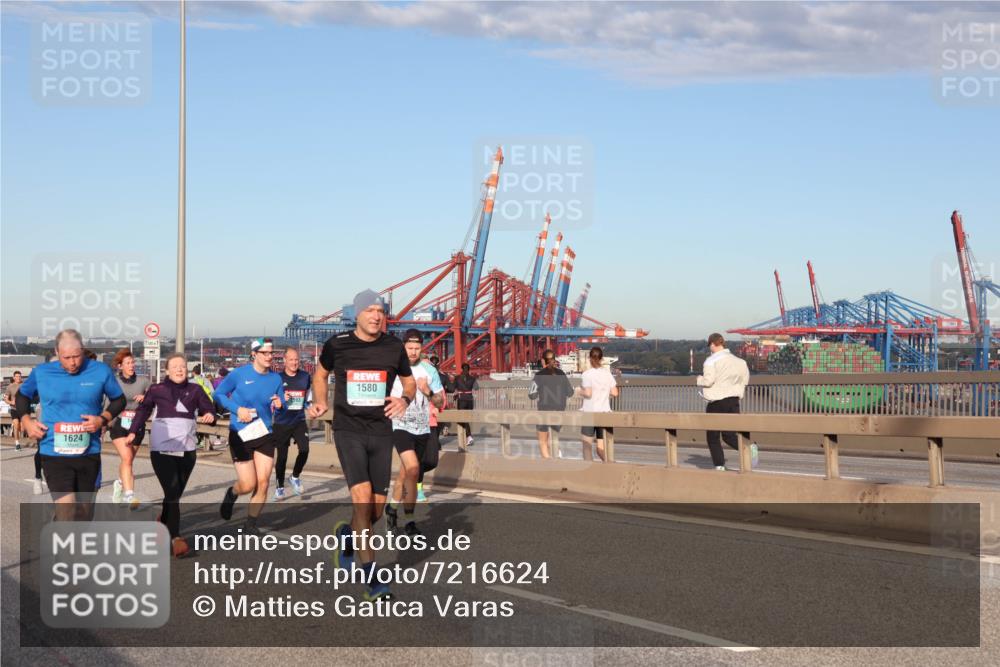 03.10.2024 - Köhlbrandbrückenlauf Matties Gatica Varas http://msf.ph/oto/7216624 03.10.2024 09:39:51 Position 2 1624, 500, 1, 1580 meine-sportfotos.de