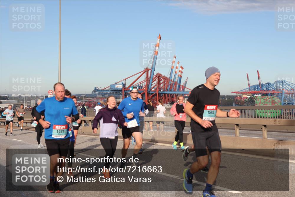 03.10.2024 - Köhlbrandbrückenlauf Matties Gatica Varas http://msf.ph/oto/7216663 03.10.2024 09:39:52 Position 2 1624, 1580 meine-sportfotos.de