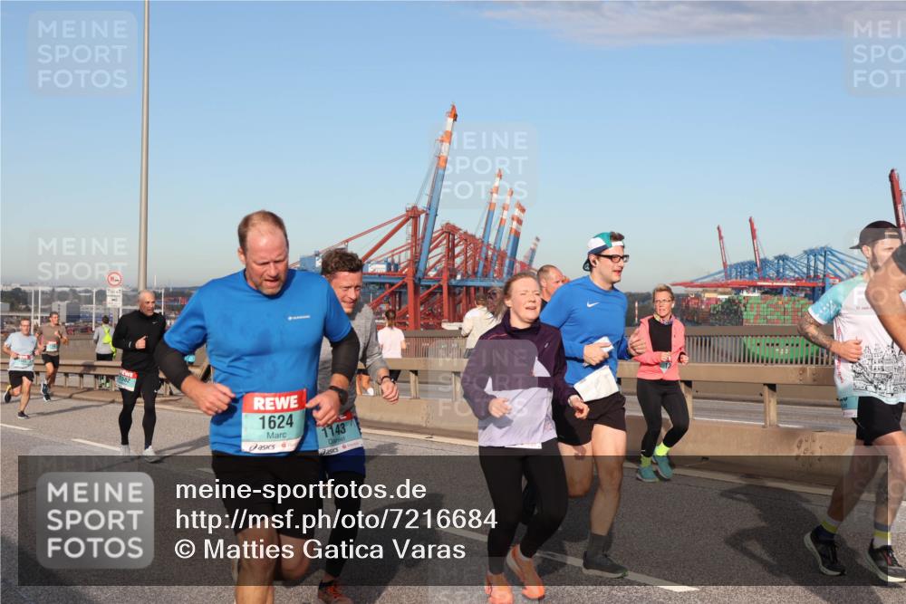 03.10.2024 - Köhlbrandbrückenlauf Matties Gatica Varas http://msf.ph/oto/7216684 03.10.2024 09:39:53 Position 2 500, 1, 1624, 1143 meine-sportfotos.de