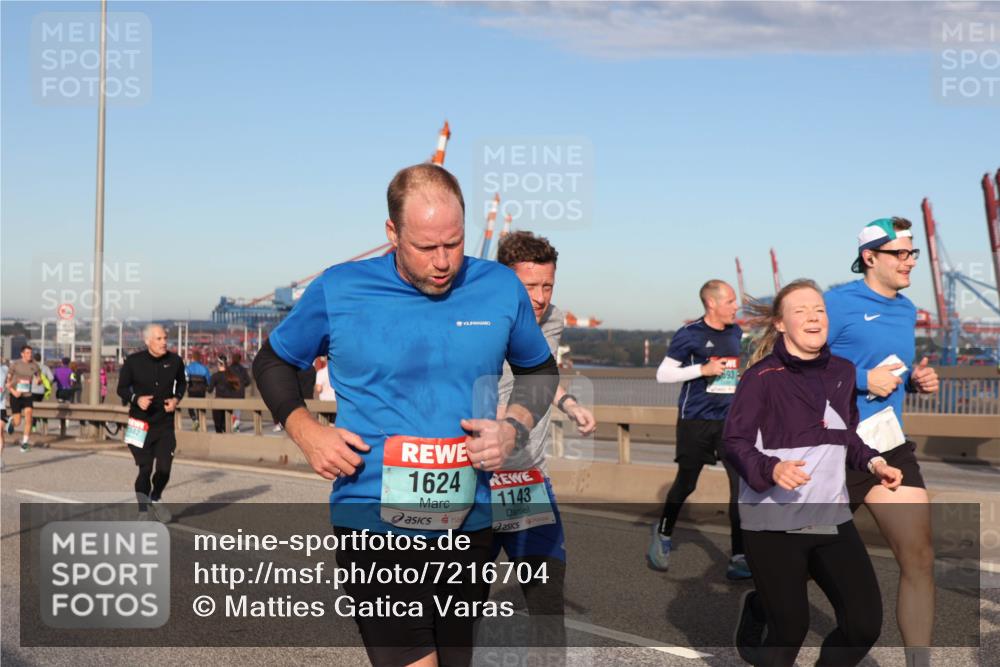 03.10.2024 - Köhlbrandbrückenlauf Matties Gatica Varas http://msf.ph/oto/7216704 03.10.2024 09:39:54 Position 2 1624, 1143, 693 meine-sportfotos.de
