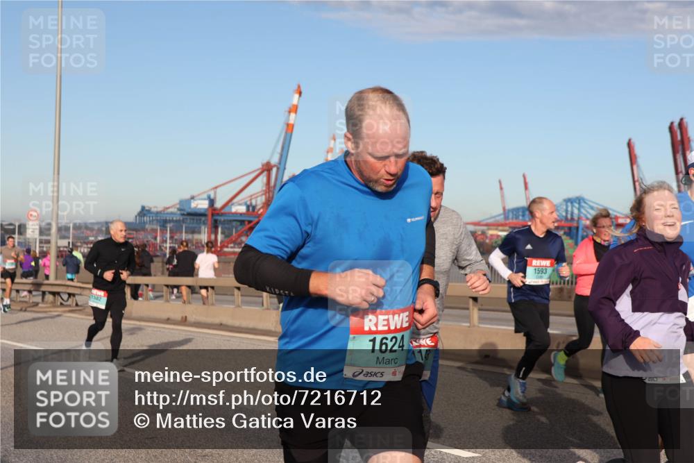 03.10.2024 - Köhlbrandbrückenlauf Matties Gatica Varas http://msf.ph/oto/7216712 03.10.2024 09:39:54 Position 2 1582, 1624, 1, 1593 meine-sportfotos.de