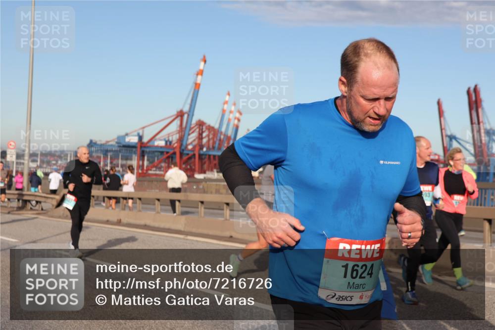 03.10.2024 - Köhlbrandbrückenlauf Matties Gatica Varas http://msf.ph/oto/7216726 03.10.2024 09:39:55 Position 2 1624, 93 meine-sportfotos.de