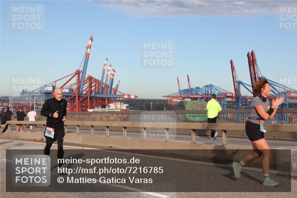 03.10.2024 - Köhlbrandbrückenlauf Matties Gatica Varas http://msf.ph/oto/7216785 03.10.2024 09:39:56 Position 2 1582 meine-sportfotos.de