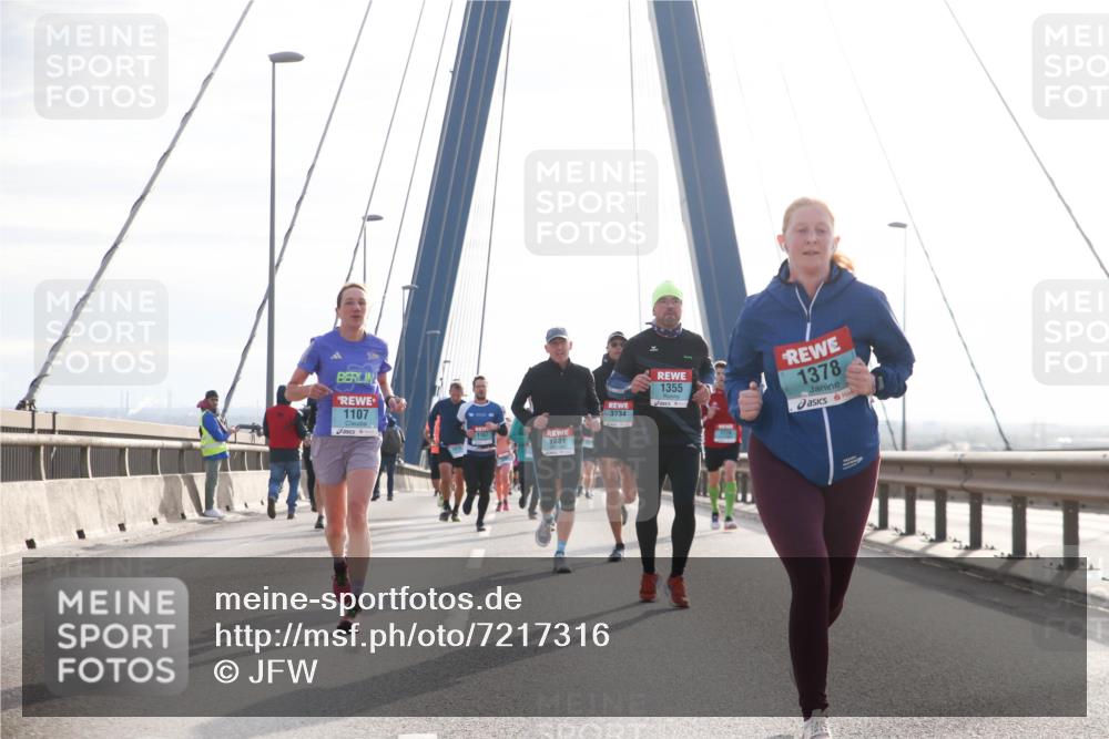 03.10.2024 - Köhlbrandbrückenlauf Jannik Wohlers http://msf.ph/oto/7217316 03.10.2024 09:22:42 Position 1 1107, 1378, 1355, 3734, 1481 meine-sportfotos.de