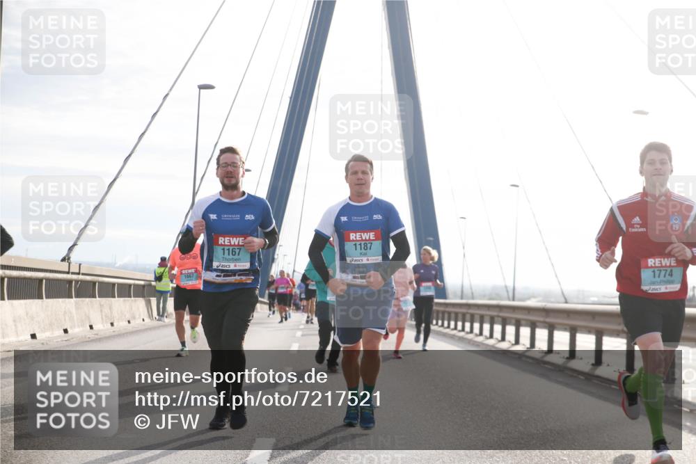 03.10.2024 - Köhlbrandbrückenlauf Jannik Wohlers http://msf.ph/oto/7217521 03.10.2024 09:22:47 Position 1 009, 1167, 1187, 1667, 19, 1774 meine-sportfotos.de