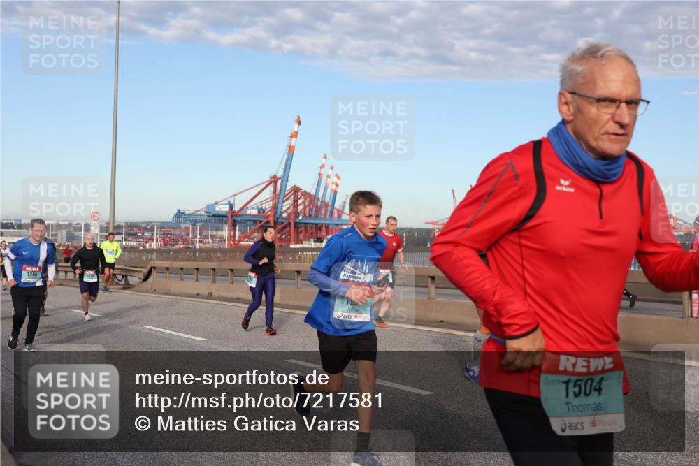 03.10.2024 - Köhlbrandbrückenlauf Matties Gatica Varas http://msf.ph/oto/7217581 03.10.2024 09:40:20 Position 2 1385, 795, 1504 meine-sportfotos.de