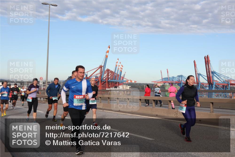 03.10.2024 - Köhlbrandbrückenlauf Matties Gatica Varas http://msf.ph/oto/7217642 03.10.2024 09:40:23 Position 2 1674, 1385, 2570, 1136 meine-sportfotos.de