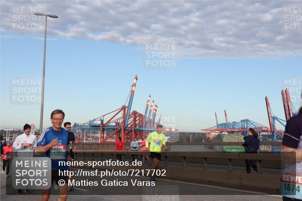 03.10.2024 - Köhlbrandbrückenlauf Matties Gatica Varas http://msf.ph/oto/7217702 03.10.2024 09:40:26 Position 2 1333, 1827, 2151, 1655, 1674 meine-sportfotos.de