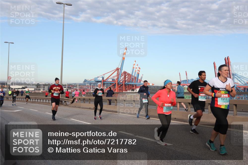 03.10.2024 - Köhlbrandbrückenlauf Matties Gatica Varas http://msf.ph/oto/7217782 03.10.2024 09:40:31 Position 2 1519, 1333, 2735, 1517 meine-sportfotos.de