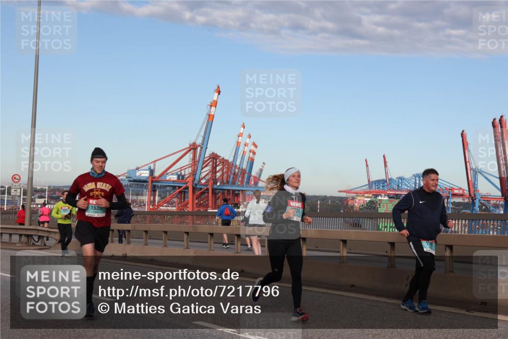 03.10.2024 - Köhlbrandbrückenlauf Matties Gatica Varas http://msf.ph/oto/7217796 03.10.2024 09:40:33 Position 2 1574, 1535, 24 meine-sportfotos.de