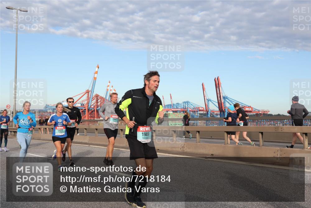 03.10.2024 - Köhlbrandbrückenlauf Matties Gatica Varas http://msf.ph/oto/7218184 03.10.2024 09:40:48 Position 2 1411, 1547, 186, 1427, 1989 meine-sportfotos.de