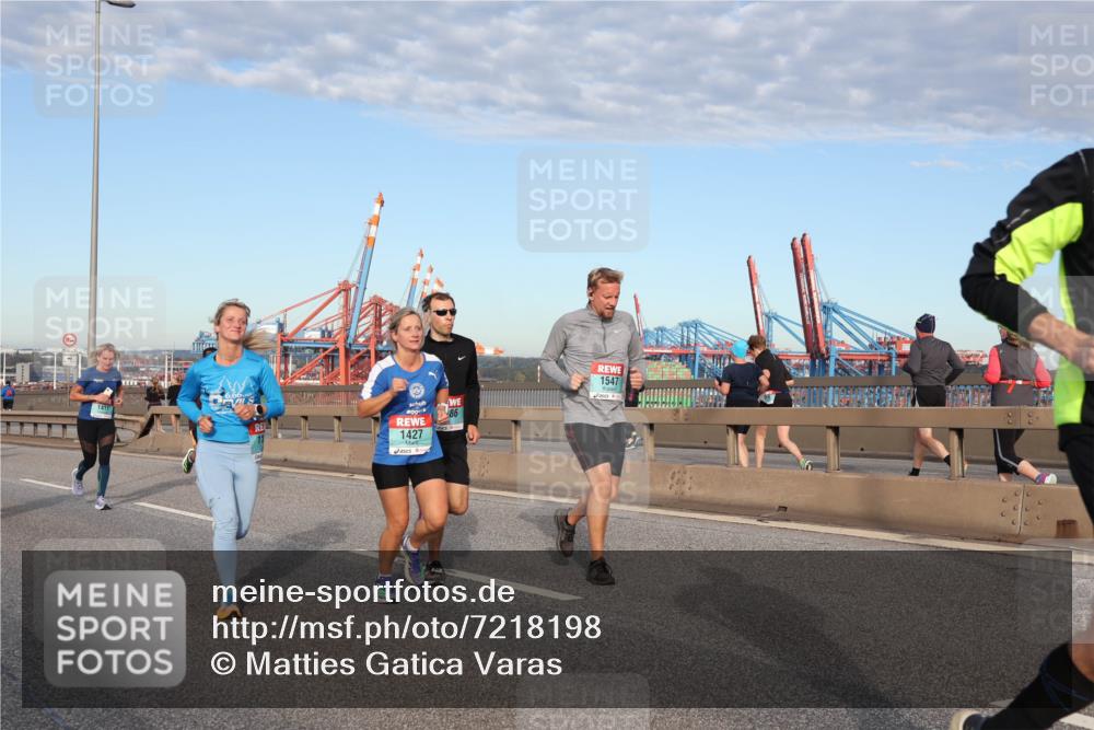 03.10.2024 - Köhlbrandbrückenlauf Matties Gatica Varas http://msf.ph/oto/7218198 03.10.2024 09:40:49 Position 2 1427, 86, 1547 meine-sportfotos.de