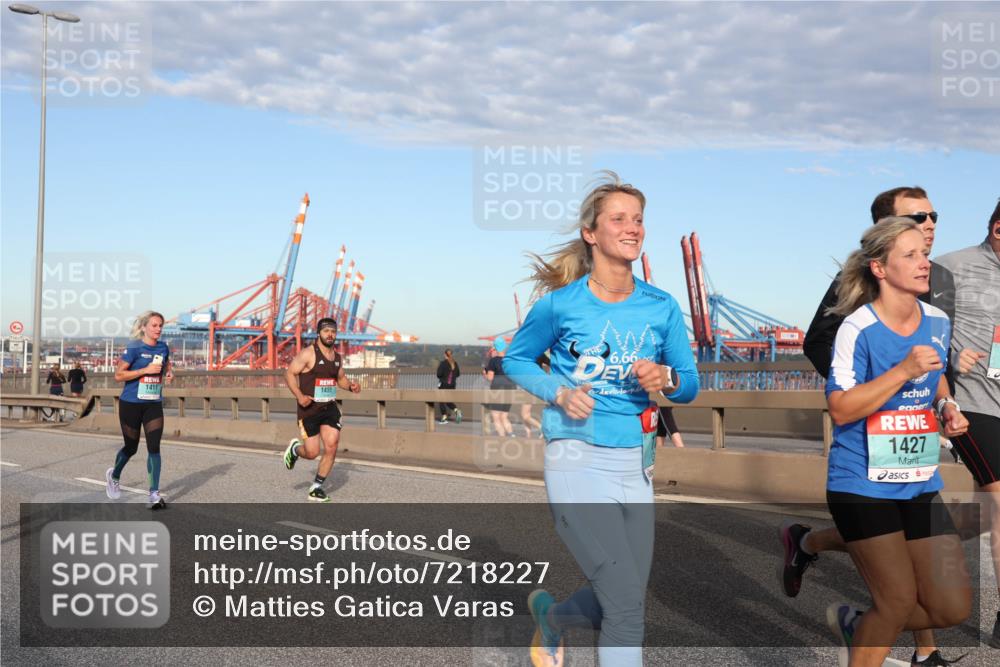03.10.2024 - Köhlbrandbrückenlauf Matties Gatica Varas http://msf.ph/oto/7218227 03.10.2024 09:40:50 Position 2 1411, 1451, 6, 66, 1427 meine-sportfotos.de