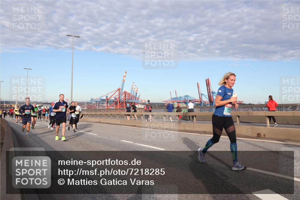 03.10.2024 - Köhlbrandbrückenlauf Matties Gatica Varas http://msf.ph/oto/7218285 03.10.2024 09:40:53 Position 2  meine-sportfotos.de