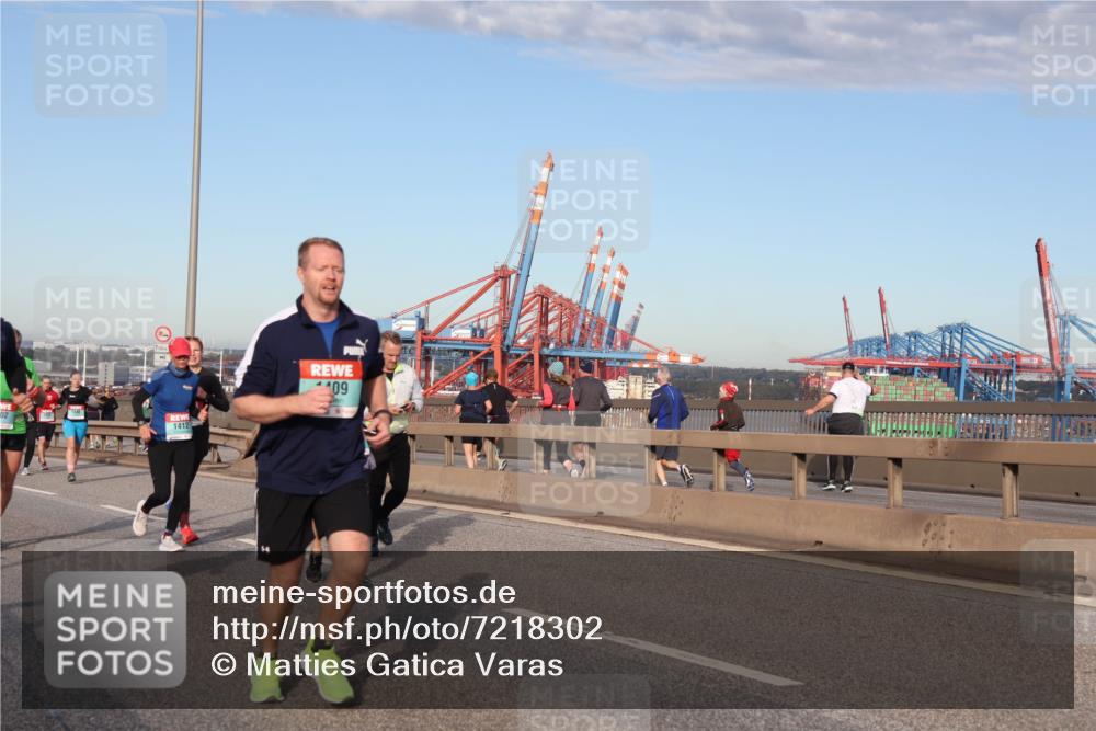 03.10.2024 - Köhlbrandbrückenlauf Matties Gatica Varas http://msf.ph/oto/7218302 03.10.2024 09:40:54 Position 2 109, 1412 meine-sportfotos.de