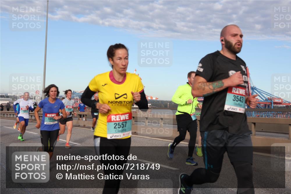 03.10.2024 - Köhlbrandbrückenlauf Matties Gatica Varas http://msf.ph/oto/7218749 03.10.2024 09:41:10 Position 2 1546, 189, 2557, 3543 meine-sportfotos.de