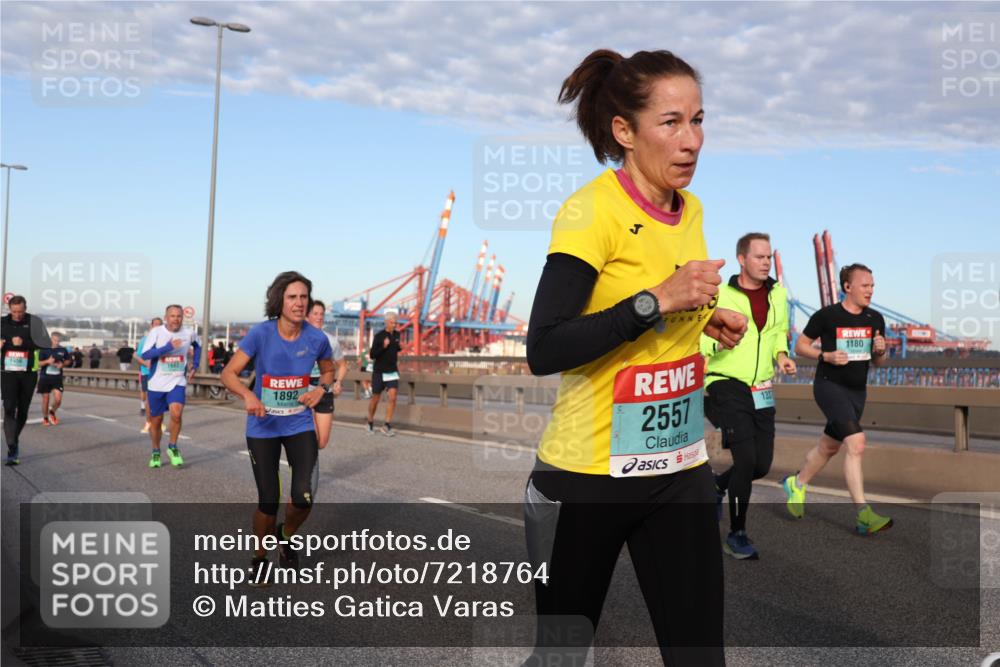 03.10.2024 - Köhlbrandbrückenlauf Matties Gatica Varas http://msf.ph/oto/7218764 03.10.2024 09:41:11 Position 2 1892, 2557, 133, 1180 meine-sportfotos.de