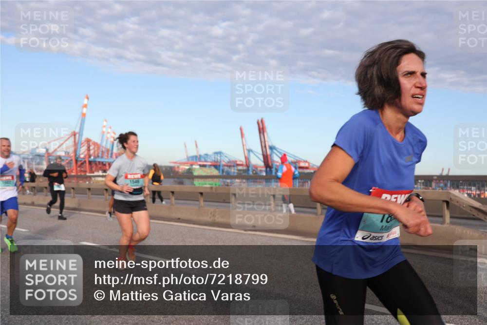 03.10.2024 - Köhlbrandbrückenlauf Matties Gatica Varas http://msf.ph/oto/7218799 03.10.2024 09:41:12 Position 2 1546 meine-sportfotos.de