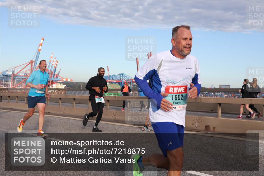 03.10.2024 - Köhlbrandbrückenlauf Matties Gatica Varas http://msf.ph/oto/7218875 03.10.2024 09:41:14 Position 2 1602 meine-sportfotos.de