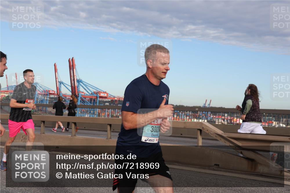 03.10.2024 - Köhlbrandbrückenlauf Matties Gatica Varas http://msf.ph/oto/7218969 03.10.2024 09:41:18 Position 2 3020 meine-sportfotos.de