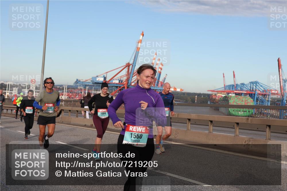 03.10.2024 - Köhlbrandbrückenlauf Matties Gatica Varas http://msf.ph/oto/7219205 03.10.2024 09:41:29 Position 2 3728, 936, 1084, 1560 meine-sportfotos.de