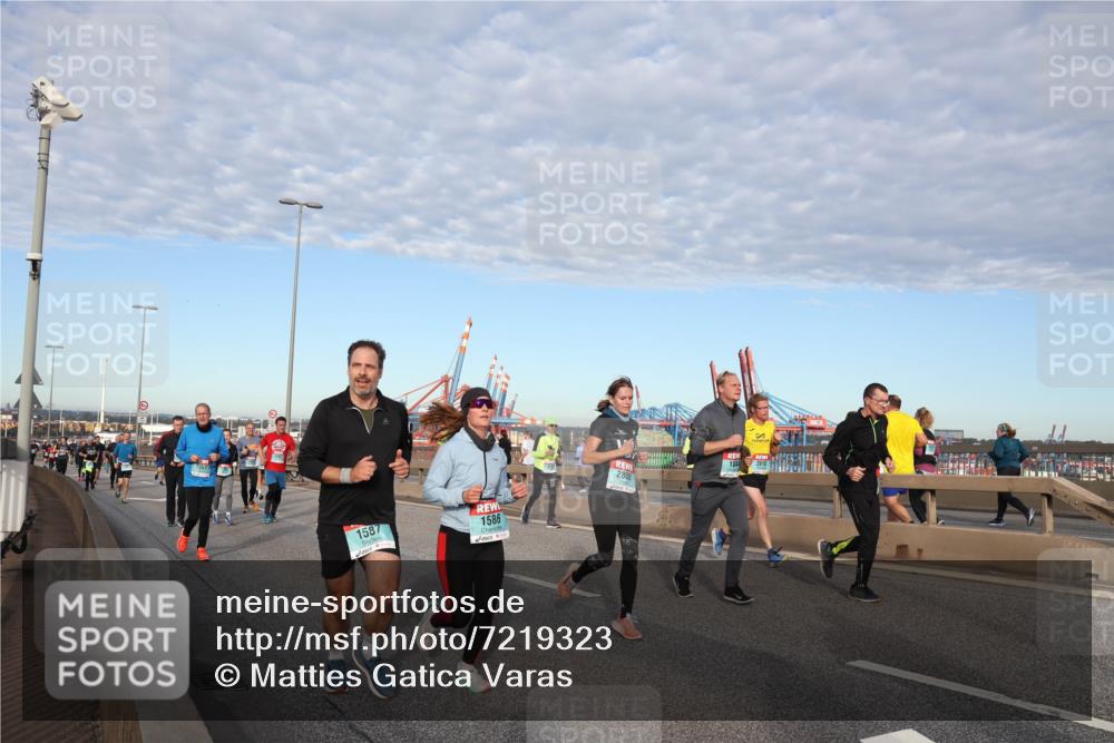 03.10.2024 - Köhlbrandbrückenlauf Matties Gatica Varas http://msf.ph/oto/7219323 03.10.2024 09:41:37 Position 2 1587, 1586, 184 meine-sportfotos.de