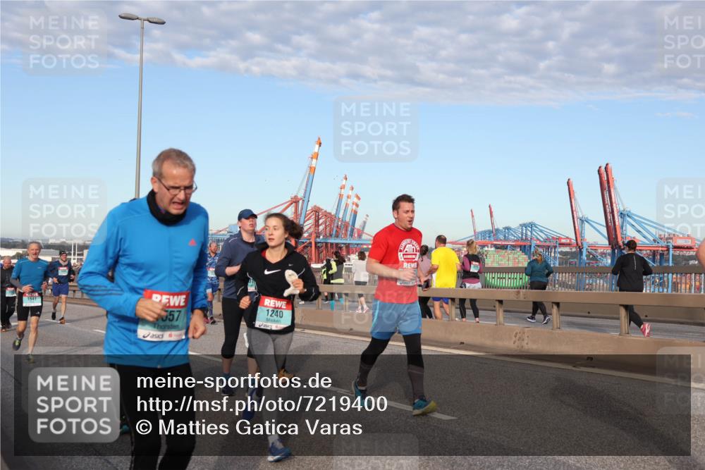 03.10.2024 - Köhlbrandbrückenlauf Matties Gatica Varas http://msf.ph/oto/7219400 03.10.2024 09:41:40 Position 2 1541, 57, 1240 meine-sportfotos.de