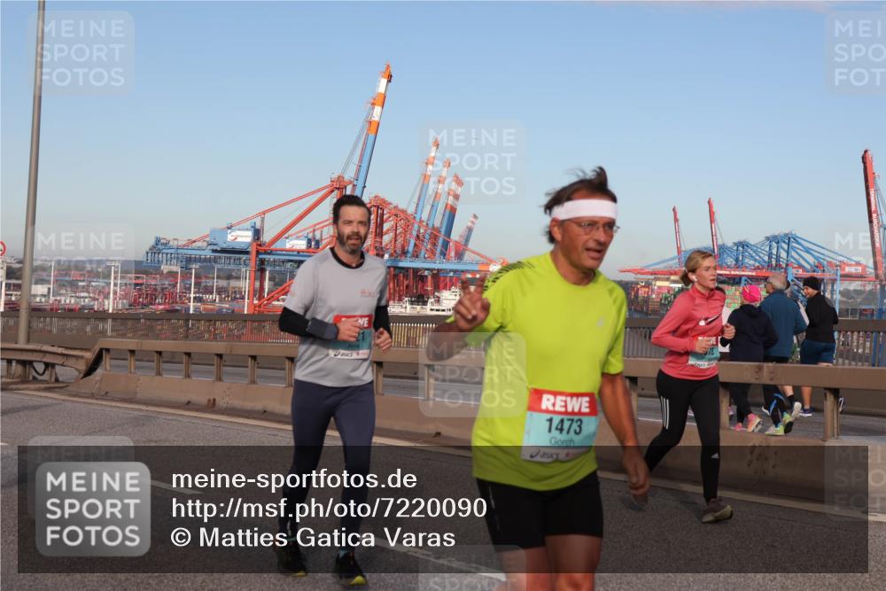 03.10.2024 - Köhlbrandbrückenlauf Matties Gatica Varas http://msf.ph/oto/7220090 03.10.2024 09:42:06 Position 2 1473 meine-sportfotos.de