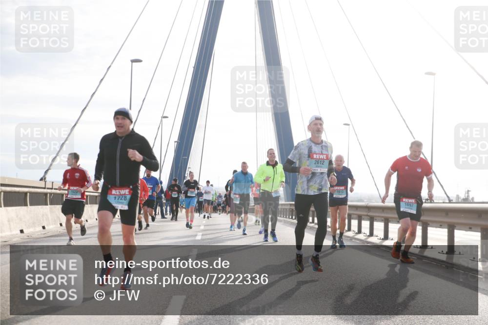 03.10.2024 - Köhlbrandbrückenlauf Jannik Wohlers http://msf.ph/oto/7222336 03.10.2024 09:24:03 Position 1 1523, 1728, 2612, 1613, 1697 meine-sportfotos.de