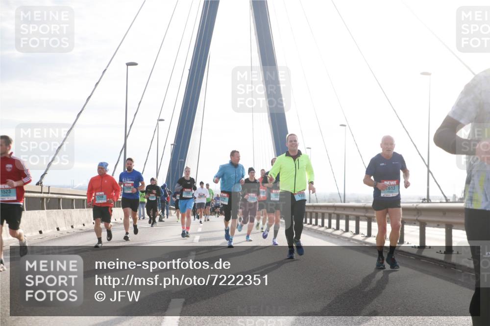 03.10.2024 - Köhlbrandbrückenlauf Jannik Wohlers http://msf.ph/oto/7222351 03.10.2024 09:24:04 Position 1 1998, 1613, 1523, 1494, 1084 meine-sportfotos.de