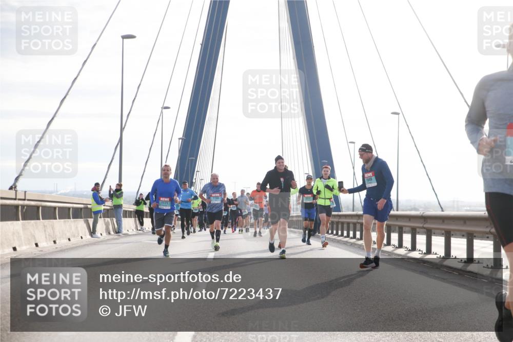 03.10.2024 - Köhlbrandbrückenlauf Jannik Wohlers http://msf.ph/oto/7223437 03.10.2024 09:24:16 Position 1 1649, 1168, 1171 meine-sportfotos.de