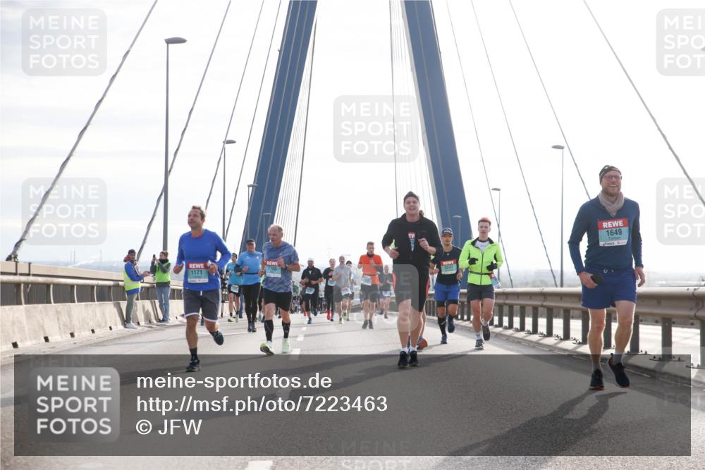 03.10.2024 - Köhlbrandbrückenlauf Jannik Wohlers http://msf.ph/oto/7223463 03.10.2024 09:24:17 Position 1 1168, 3237, 1171, 1649 meine-sportfotos.de