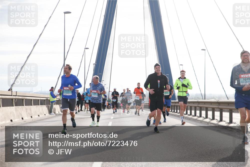 03.10.2024 - Köhlbrandbrückenlauf Jannik Wohlers http://msf.ph/oto/7223476 03.10.2024 09:24:17 Position 1 1171, 1168, 1649 meine-sportfotos.de